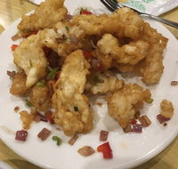 Yum Yum Peking Duck - New South Wales Tourism 