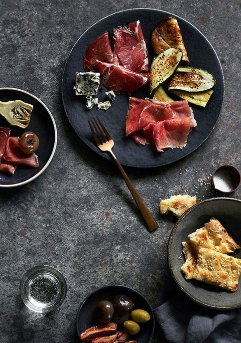 Zonzo - New South Wales Tourism  0