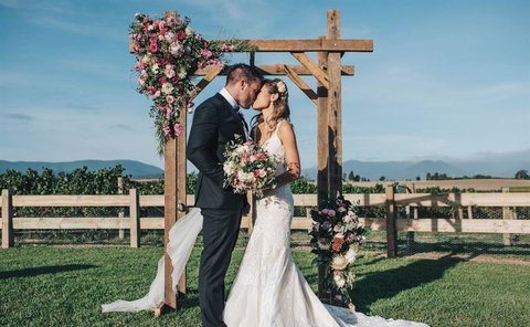 Zonzo - New South Wales Tourism  9