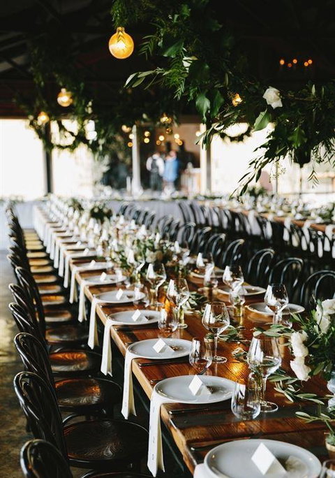 Zonzo - New South Wales Tourism  10