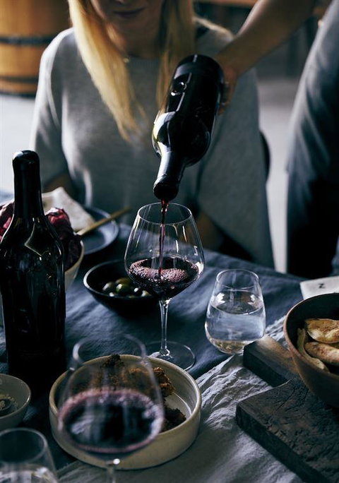 Zonzo - New South Wales Tourism  11