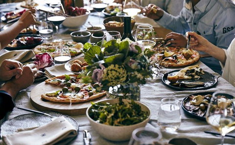 Zonzo - New South Wales Tourism  12