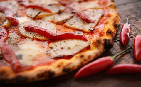 Zonzo - New South Wales Tourism  13