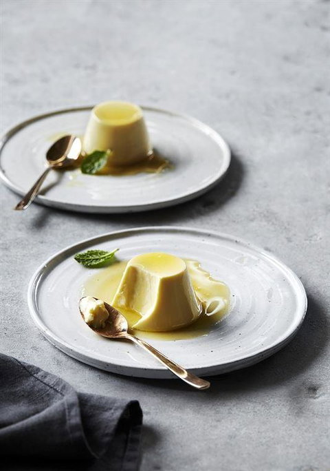 Zonzo - New South Wales Tourism  14