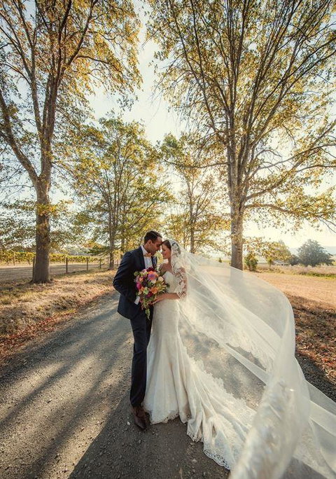 Zonzo - New South Wales Tourism  2