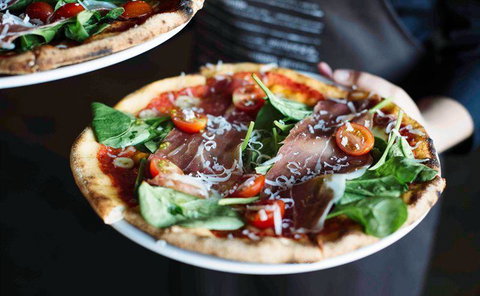 Zonzo - New South Wales Tourism  3