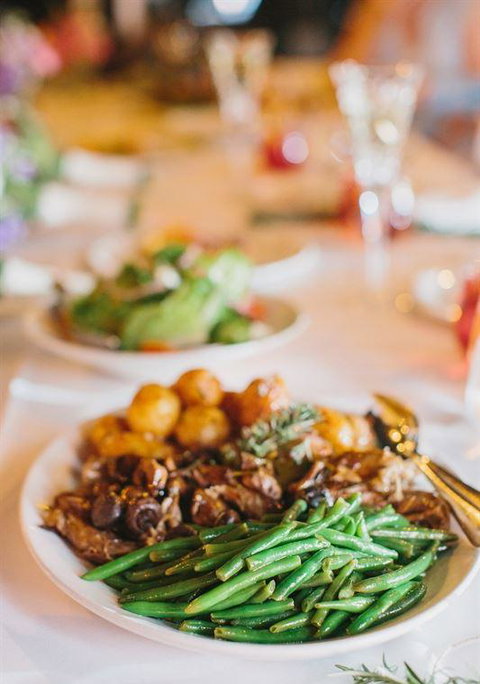 Zonzo - New South Wales Tourism  5