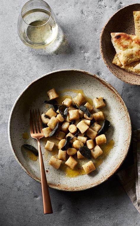 Zonzo - New South Wales Tourism  6