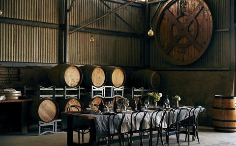 Zonzo - New South Wales Tourism  7