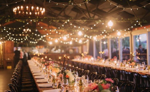 Zonzo - New South Wales Tourism  8