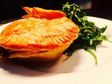 The Union Bar - New South Wales Tourism  12