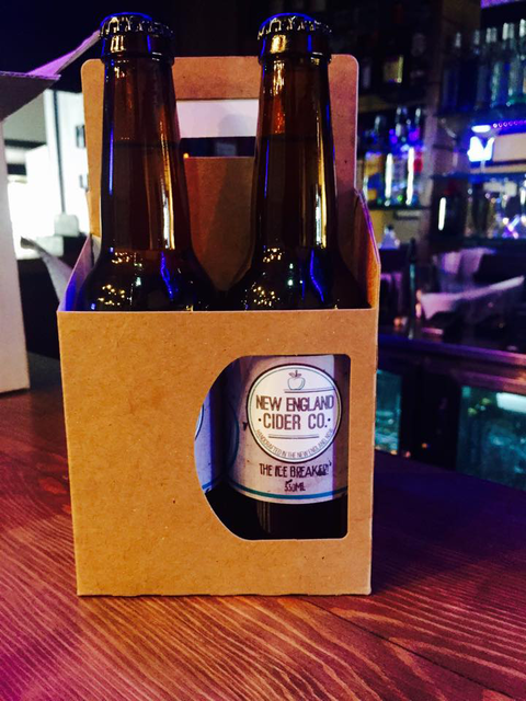 The Union Bar - New South Wales Tourism  14