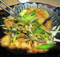 9 Noodle House - New South Wales Tourism 