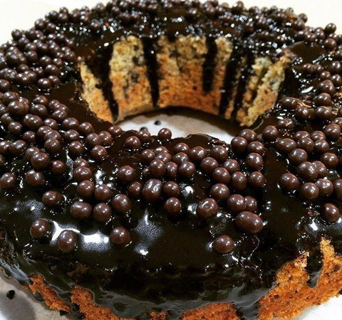 Arimia Restaurant And Winery - New South Wales Tourism  0