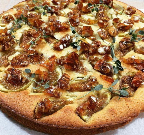 Arimia Restaurant And Winery - New South Wales Tourism  1