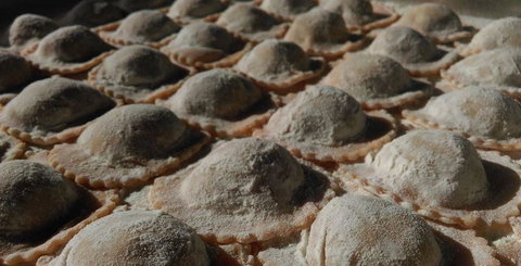 Arimia Restaurant And Winery - New South Wales Tourism  23