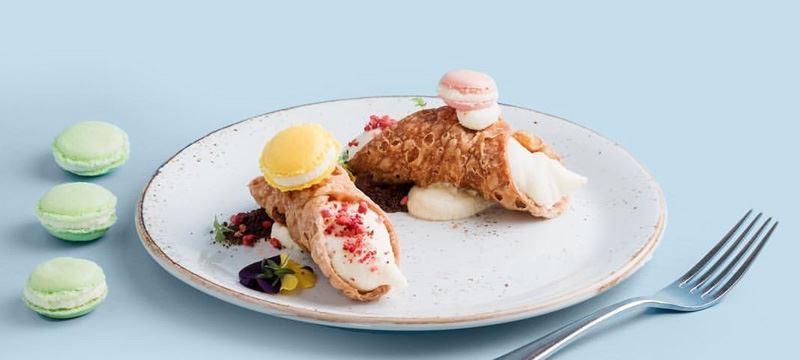 Chevron Island QLD New South Wales Tourism