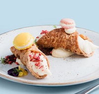 Bangkok Thai - New South Wales Tourism 