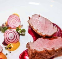 Cafe Del Mar - New South Wales Tourism 