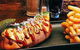 Golden Spice Indian Cuisine - thumb 0
