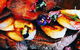 Golden Spice Indian Cuisine - thumb 2