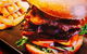 Golden Spice Indian Cuisine - thumb 3