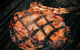 Golden Spice Indian Cuisine - thumb 5