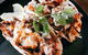 Golden Spice Indian Cuisine - thumb 6