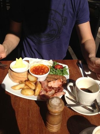 La Buvette - New South Wales Tourism  0