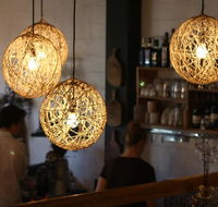 Laneway - New South Wales Tourism 