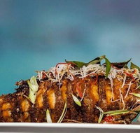 Loading Zone - New South Wales Tourism 