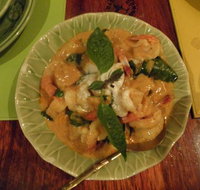 My Thai - New South Wales Tourism 