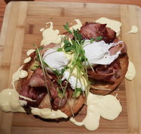 Mylk Bar - New South Wales Tourism 