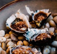 Myrtleford Hotel - New South Wales Tourism 