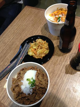 Rice Workshop - New South Wales Tourism  0