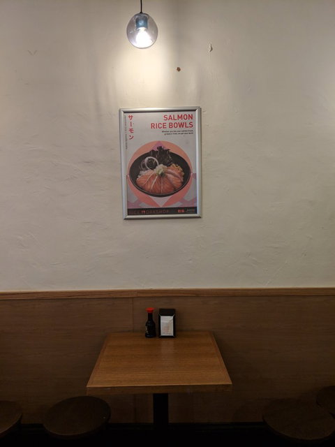 Rice Workshop - New South Wales Tourism  1