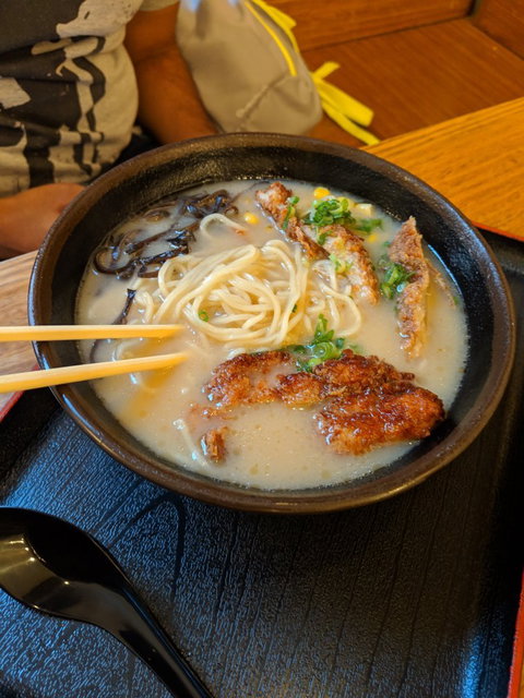 Rice Workshop - New South Wales Tourism  3