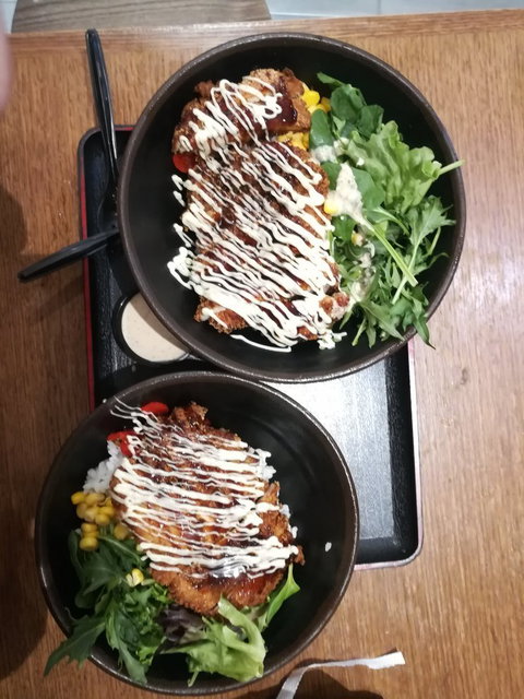 Rice Workshop - New South Wales Tourism  4