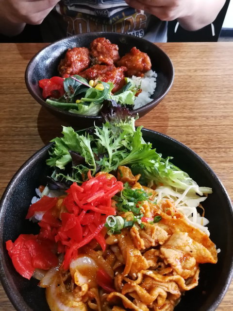 Rice Workshop - New South Wales Tourism  5