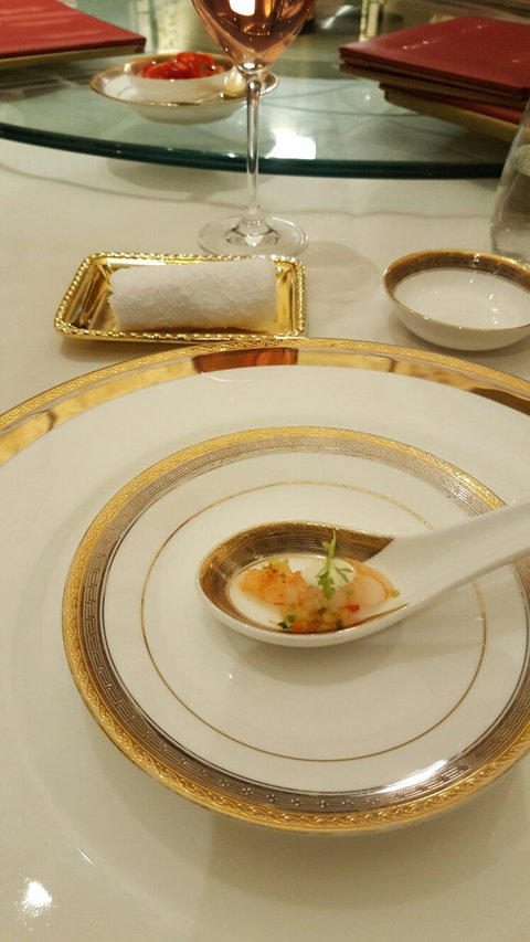 Silks - New South Wales Tourism  1