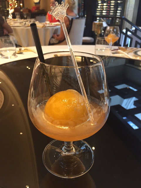 Silks - New South Wales Tourism  5