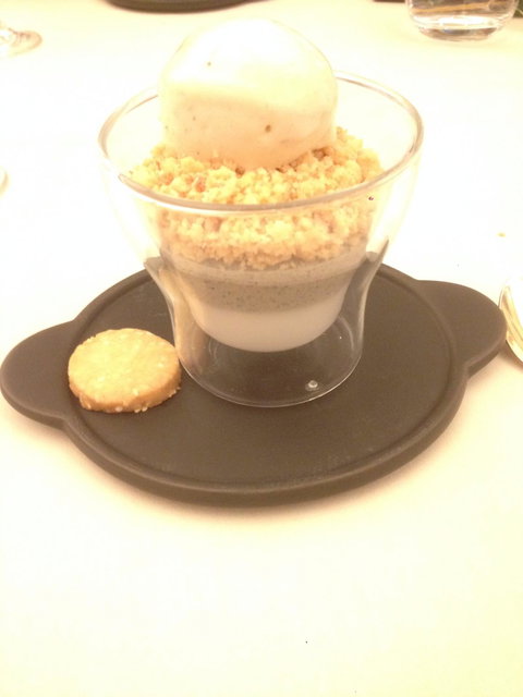 Silks - New South Wales Tourism  6