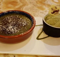 Sir Cafe - New South Wales Tourism 