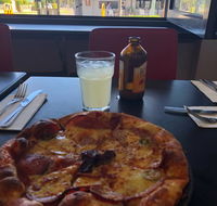 Sorella Pizza Kitchen - New South Wales Tourism 