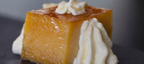 Tapas Tapas Bodega - New South Wales Tourism  0