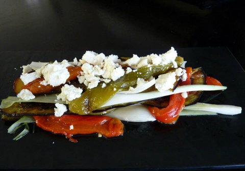 Tapas Tapas Bodega - New South Wales Tourism  12