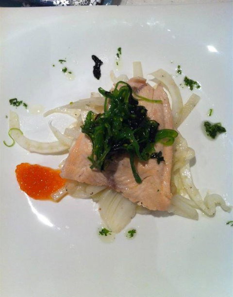 Tapas Tapas Bodega - New South Wales Tourism  16