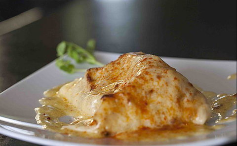 Tapas Tapas Bodega - New South Wales Tourism  23