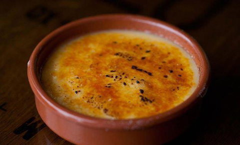 Tapas Tapas Bodega - New South Wales Tourism  24