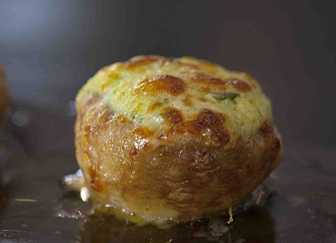 Tapas Tapas Bodega - New South Wales Tourism  27